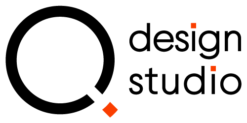 Q Design Studio