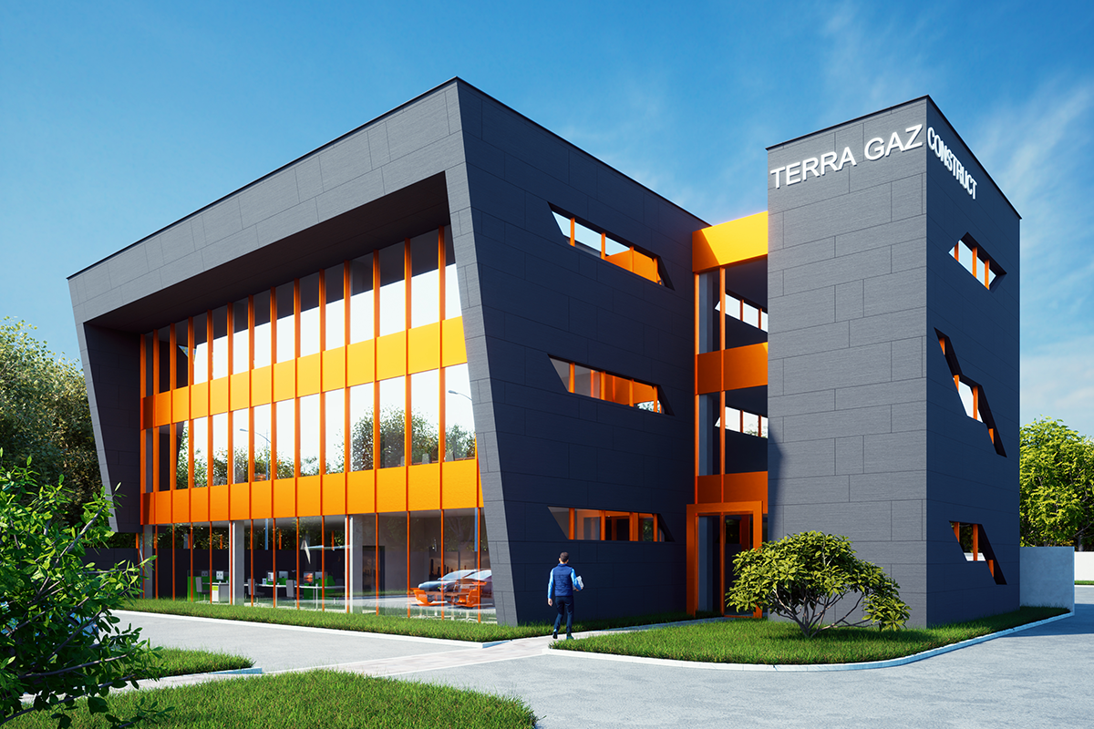 office architecture, office design, modern design, interior design, urban architecture, Bucharest, arhitectura birouri, design birouri, design modern, design interior, arhitectura urbana, Bucuresti