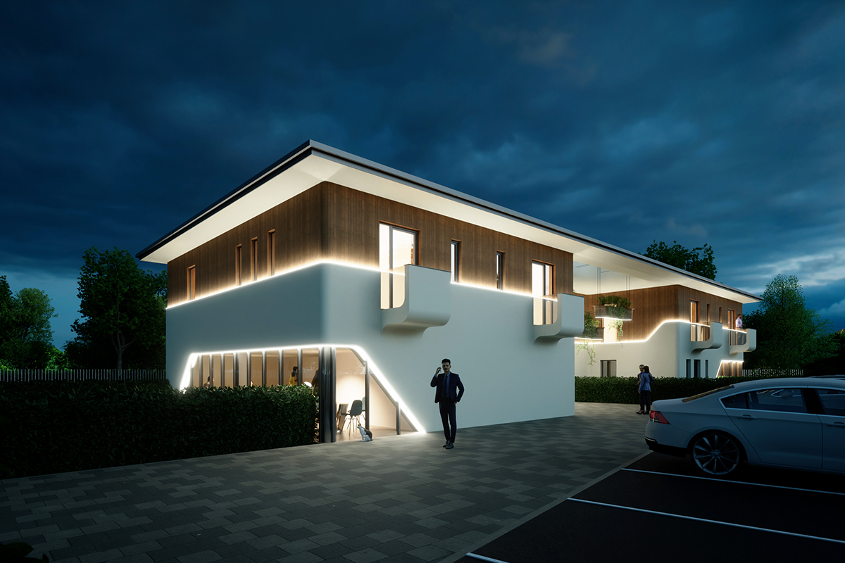 guest house architecture, guest house design, leisure design, mediterranean architecture, mediterranean design, interior design, hotel design, arhitectură pensiune, design pensiune, design pentru agrement, arhitectură mediteraneană, design mediteranean, design interior, design hotel, Vama Veche, Constanta